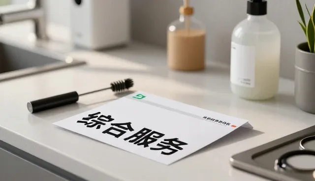 广西新乾宇通讯科技有限公司