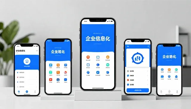 提升安装调试效率,保障系统稳定运行