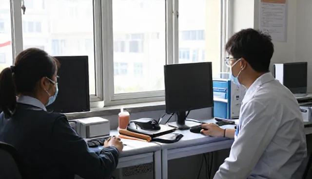 软件研发中安装调试流程的优化路径与处理方法