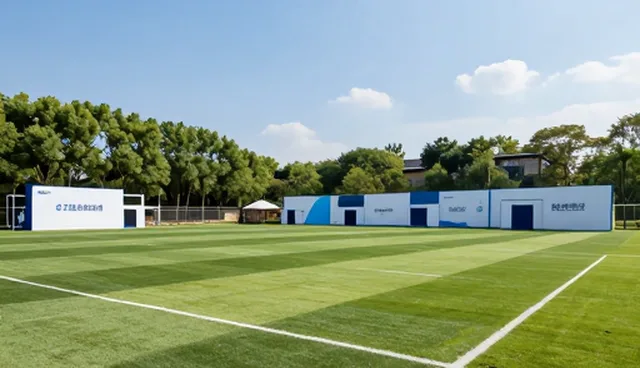 定制化软件开发的性能优化与适用场景分析