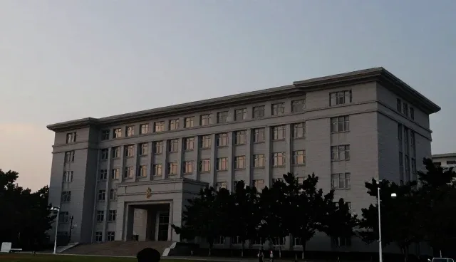 系统集成选型中的技术适配要点分析