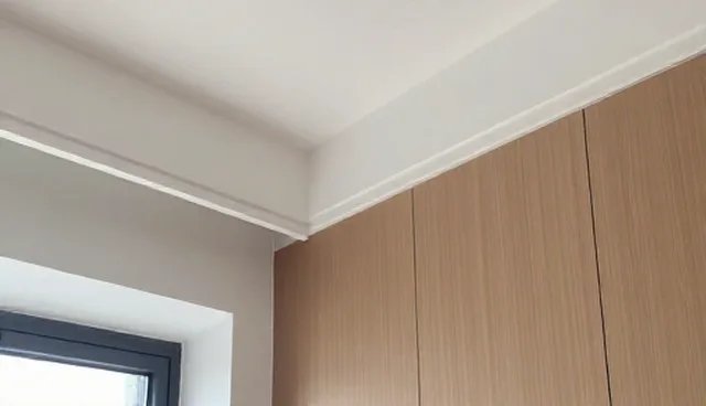 设备安装调试服务如何适应不同场景需求