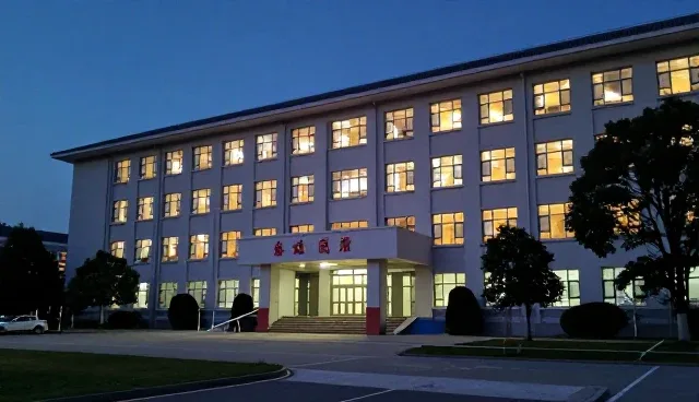 系统集成中两种处理方式的对比与取舍