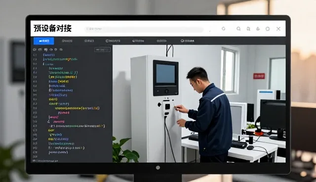 软件部署模式的演进与维护建议的优化路径