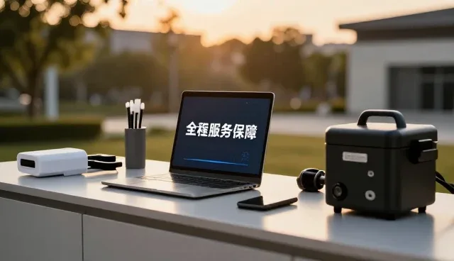 提升通讯效率:安装调试中的系统兼容性问题解析